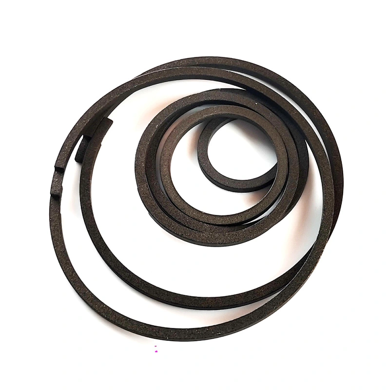 TRANSPEED DPO AL4 Transmission Gearbox Master Overhaul Kit For Peugeot 206 307 306 408 Citroen Renault Car Accessories